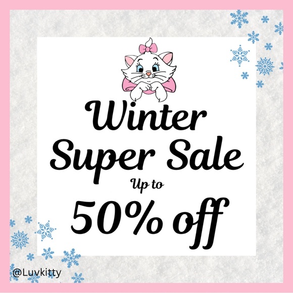 ADURO USnap Wireless Tripod Great For Selfies Tripod Clip Doubles as Phone Stand - Picture 2 of 12